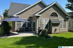 1051 Resolution Dr, Hanover Twp, PA 18017 - Photo 33