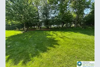 1051 Resolution Drive, Hanover Twp, PA 18017 - Photo 35