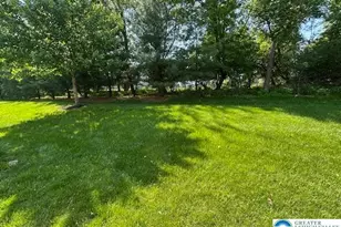 1051 Resolution Dr, Hanover Twp, PA 18017 - Photo 35