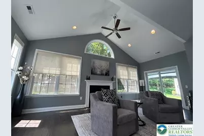 1051 Resolution Drive, Hanover Twp, PA 18017 - Photo 15