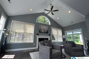 1051 Resolution Dr, Hanover Twp, PA 18017 - Photo 15