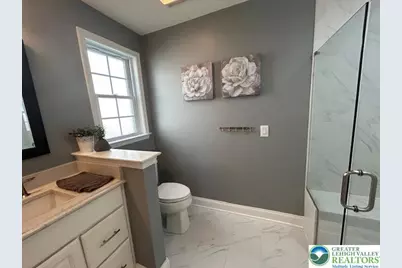 1051 Resolution Drive, Hanover Twp, PA 18017 - Photo 21