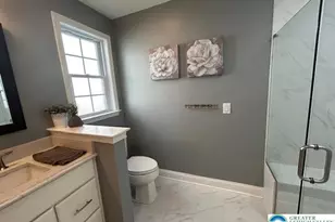 1051 Resolution Dr, Hanover Twp, PA 18017 - Photo 21