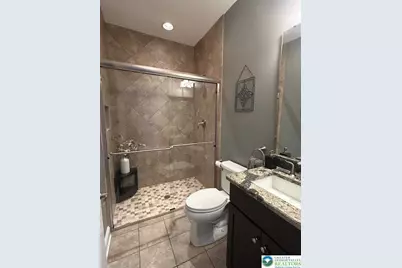 1051 Resolution Drive, Hanover Twp, PA 18017 - Photo 5
