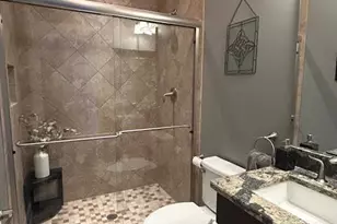 1051 Resolution Dr, Hanover Twp, PA 18017 - Photo 5
