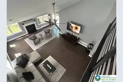 1051 Resolution Drive, Hanover Twp, PA 18017 - Photo 29