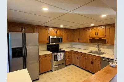 20 Grove Street, Easton, PA 18045 - Photo 5