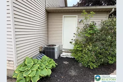 20 Grove Street, Easton, PA 18045 - Photo 23