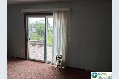 20 Grove Street, Easton, PA 18045 - Photo 9