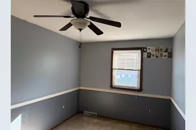 20 Grove Street, Easton, PA 18045 - Photo 15