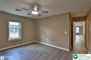 1210 W Turner St, Allentown City, PA 18104 - Photo 19