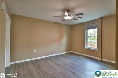 1210 W Turner Street #1, Allentown City, PA 18104 - Photo 17