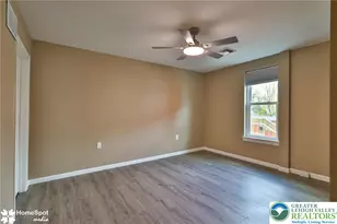 1210 W Turner St, Allentown City, PA 18104 - Photo 17