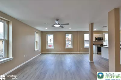 1210 W Turner Street #1, Allentown City, PA 18104 - Photo 11