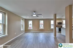 1210 W Turner St, Allentown City, PA 18104 - Photo 11