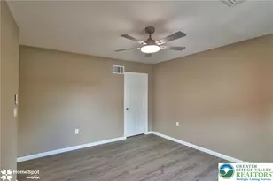 1210 W Turner St, Allentown City, PA 18104 - Photo 21