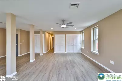 1210 W Turner Street #1, Allentown City, PA 18104 - Photo 9