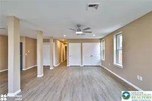 1210 W Turner St, Allentown City, PA 18104 - Photo 9