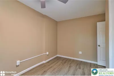 1210 W Turner Street #1, Allentown City, PA 18104 - Photo 15