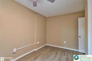 1210 W Turner St, Allentown City, PA 18104 - Photo 15