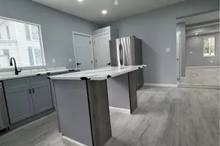 7487 Camp Meeting Rd, New Tripoli, PA 18066 - Photo 5