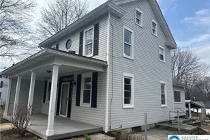 7487 Camp Meeting Rd, New Tripoli, PA 18066 - Photo 1