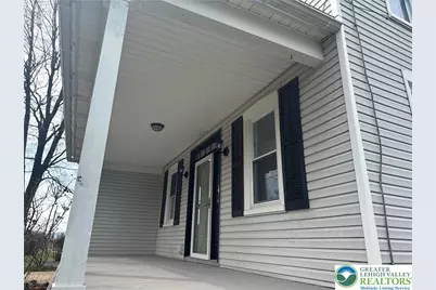 7487 Camp Meeting Road, New Tripoli, PA 18066 - Photo 13