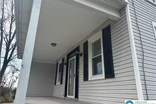 7487 Camp Meeting Rd, New Tripoli, PA 18066 - Photo 13