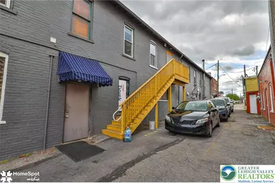 1210 W Turner Street #2, Allentown City, PA 18104 - Photo 23