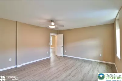 1210 W Turner Street #2, Allentown City, PA 18104 - Photo 19