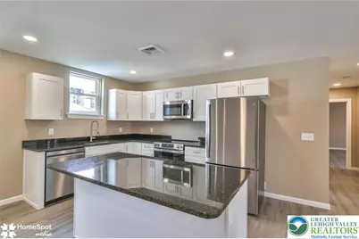 1210 W Turner Street #2, Allentown City, PA 18104 - Photo 5