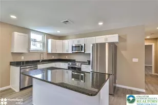 1210 W Turner St, Allentown City, PA 18104 - Photo 5