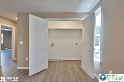 1210 W Turner Street #2, Allentown City, PA 18104 - Photo 11