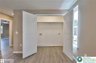 1210 W Turner St, Allentown City, PA 18104 - Photo 11
