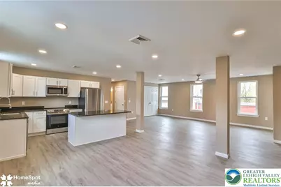 1210 W Turner Street #2, Allentown City, PA 18104 - Photo 7