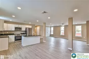 1210 W Turner St, Allentown City, PA 18104 - Photo 7