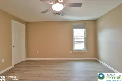 1210 W Turner Street #2, Allentown City, PA 18104 - Photo 13