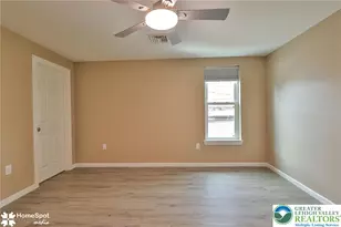 1210 W Turner St, Allentown City, PA 18104 - Photo 13