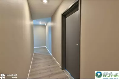 1210 W Turner Street #2, Allentown City, PA 18104 - Photo 3