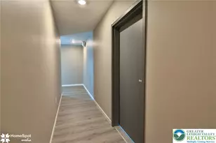 1210 W Turner St, Allentown City, PA 18104 - Photo 3