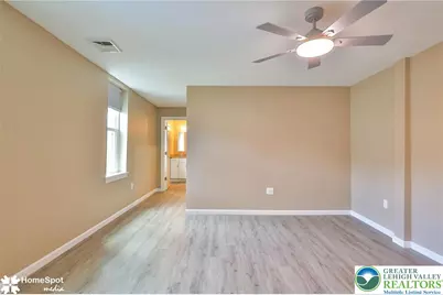1210 W Turner Street #2, Allentown City, PA 18104 - Photo 17