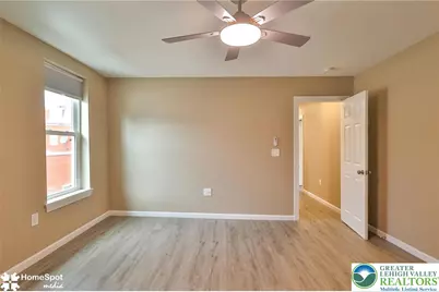 1210 W Turner Street #2, Allentown City, PA 18104 - Photo 15