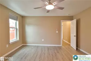 1210 W Turner St, Allentown City, PA 18104 - Photo 15