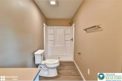 1210 W Turner Street #2, Allentown City, PA 18104 - Photo 21