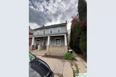 30 S 3rd Street, Bangor Boro, PA 18013 - Photo 1