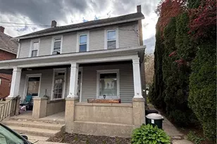 30 S 3rd St, Bangor, PA 18013 - Photo 1