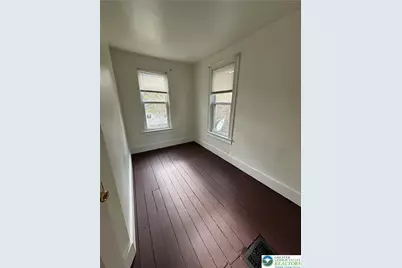 30 S 3rd Street, Bangor Boro, PA 18013 - Photo 11