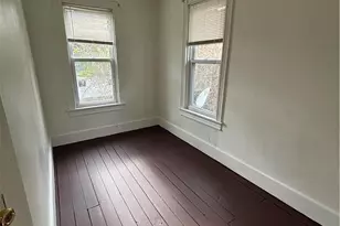 30 S 3rd St, Bangor Boro, PA 18013 - Photo 11