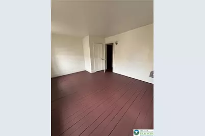 30 S 3rd Street, Bangor Boro, PA 18013 - Photo 13