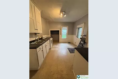 30 S 3rd Street, Bangor Boro, PA 18013 - Photo 5